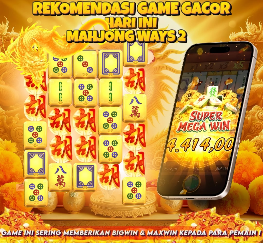 NAGAKOIN999: Game Online Ngebut Masuk, Tanpa Gangguan!